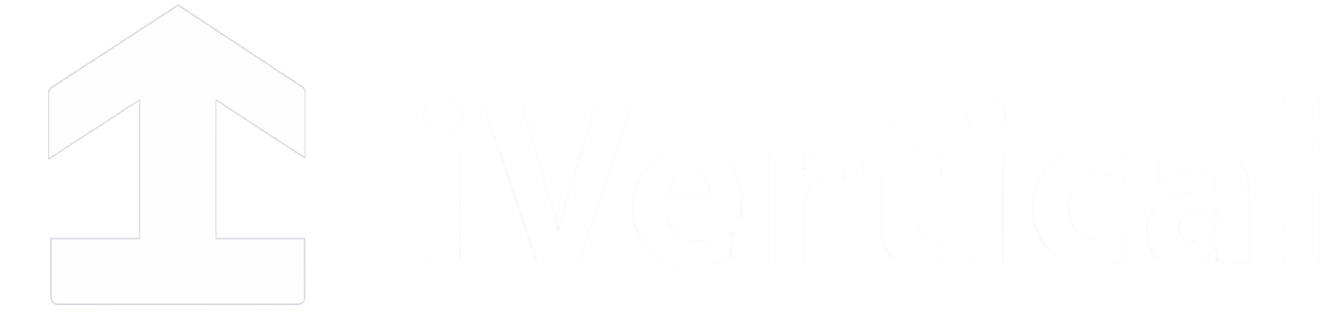 iVertical